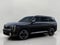 2027 Kia Telluride Hybrid EX AWD