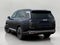 2027 Kia Telluride Hybrid EX AWD