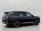2027 Kia Telluride Hybrid EX AWD