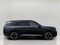 2027 Kia Telluride Hybrid EX AWD