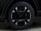 2027 Kia Telluride Hybrid EX AWD