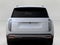 2027 Kia Telluride Hybrid EX AWD