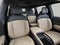 2027 Kia Telluride Hybrid EX AWD