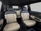 2027 Kia Telluride Hybrid EX AWD