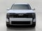 2027 Kia Telluride Hybrid EX AWD