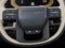 2027 Kia Telluride Hybrid EX AWD