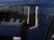 2027 Kia Telluride Hybrid EX AWD