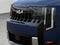 2027 Kia Telluride Hybrid EX AWD