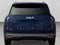 2027 Kia Telluride Hybrid EX AWD