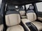 2027 Kia Telluride Hybrid EX AWD