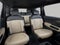 2027 Kia Telluride Hybrid EX AWD