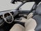2027 Kia Telluride Hybrid EX AWD