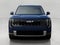 2027 Kia Telluride Hybrid EX AWD