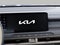 2027 Kia Telluride Hybrid EX AWD