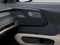 2027 Kia Telluride Hybrid EX AWD