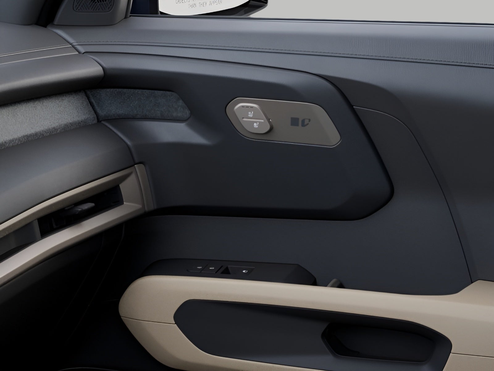 2027 Kia Telluride Hybrid EX AWD