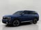 2027 Kia Telluride Hybrid EX AWD