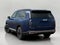 2027 Kia Telluride Hybrid EX AWD