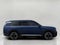 2027 Kia Telluride Hybrid EX AWD