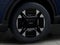 2027 Kia Telluride Hybrid EX AWD