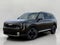 2027 Kia Telluride Hybrid EX AWD