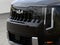 2027 Kia Telluride Hybrid EX AWD