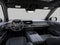 2027 Kia Telluride Hybrid EX AWD