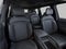 2027 Kia Telluride Hybrid EX AWD