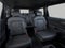 2027 Kia Telluride Hybrid EX AWD