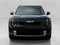 2027 Kia Telluride Hybrid EX AWD