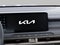 2027 Kia Telluride Hybrid EX AWD