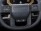 2027 Kia Telluride Hybrid EX AWD