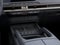 2027 Kia Telluride Hybrid EX AWD