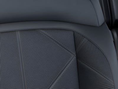 2027 Kia Telluride Hybrid EX AWD