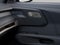 2027 Kia Telluride Hybrid EX AWD
