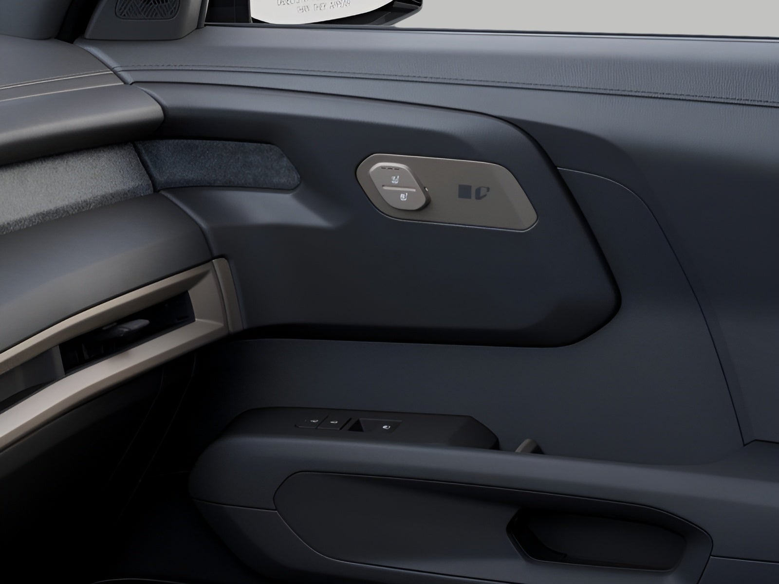 2027 Kia Telluride Hybrid EX AWD