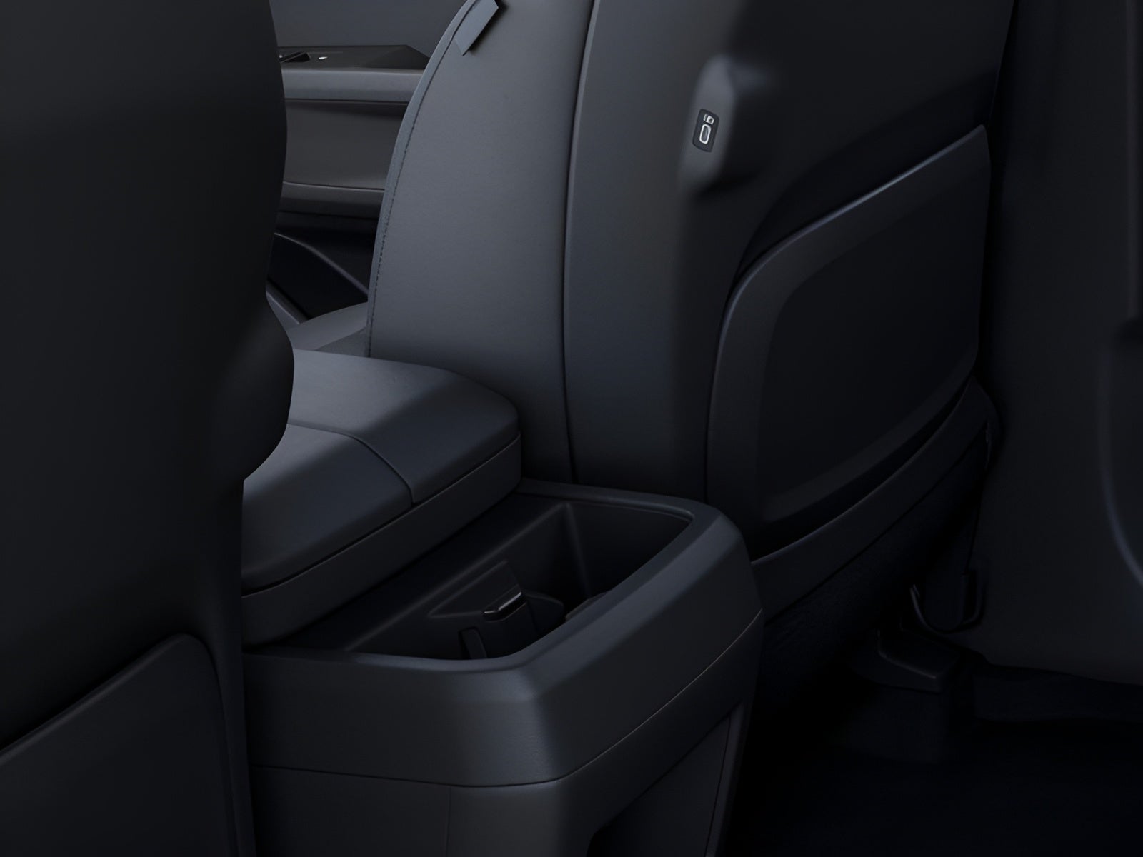 2027 Kia Telluride Hybrid EX AWD