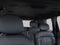 2027 Kia Telluride Hybrid EX AWD