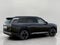 2027 Kia Telluride Hybrid EX AWD