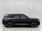 2027 Kia Telluride Hybrid EX AWD