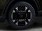 2027 Kia Telluride Hybrid EX AWD