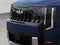 2027 Kia Telluride Hybrid EX AWD
