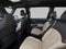 2027 Kia Telluride Hybrid EX AWD
