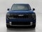 2027 Kia Telluride Hybrid EX AWD