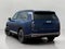 2027 Kia Telluride Hybrid EX AWD