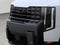2027 Kia Telluride X-Line SX AWD