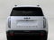 2027 Kia Telluride X-Line SX AWD