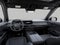 2027 Kia Telluride X-Line SX AWD