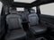 2027 Kia Telluride X-Line SX AWD