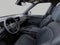 2027 Kia Telluride X-Line SX AWD